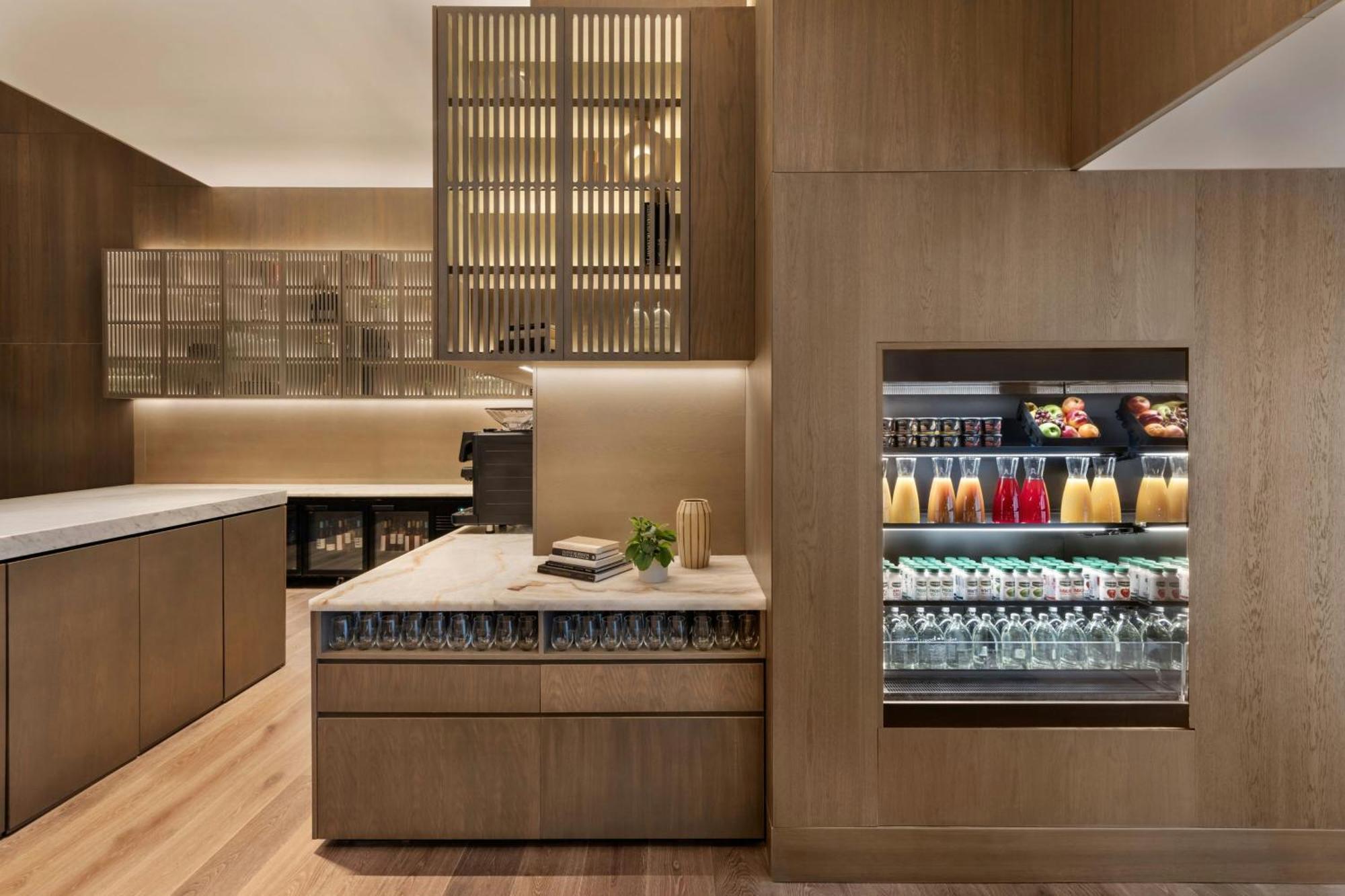Jw Marriott Hotel 5*